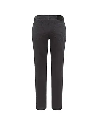 BRAX | Pantalón CADIZ TT | grau